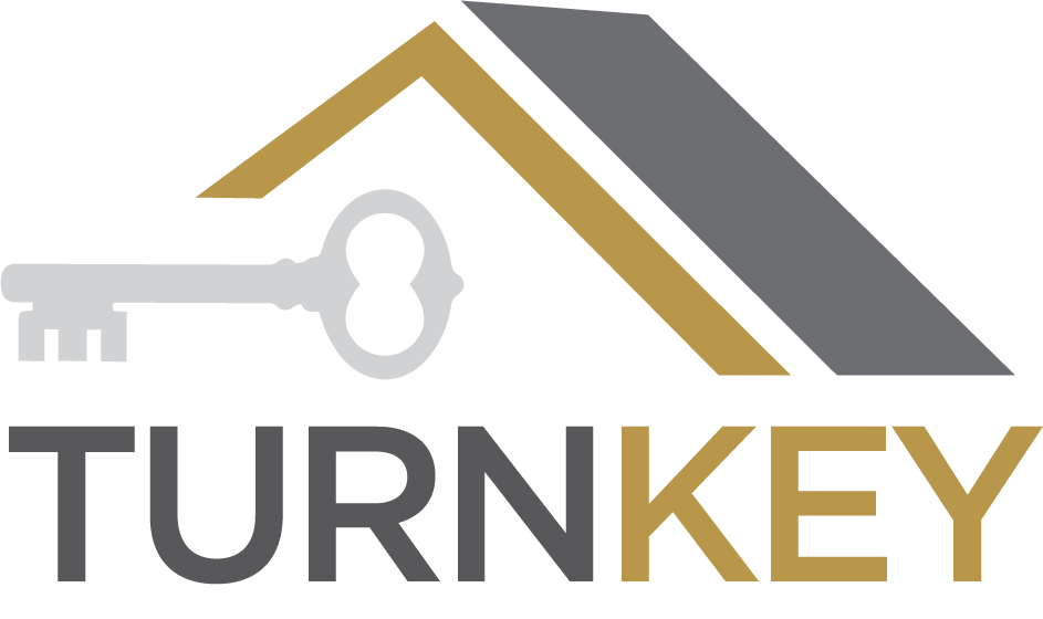 Turnkey Home Preparation Services